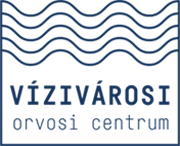 vizivárosi orvosi centrum